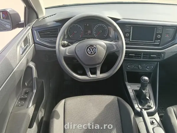 Poza anunț 7