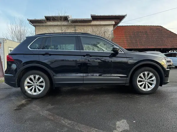 Poza anunț 19