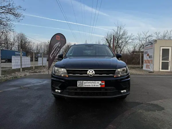 Poza anunț 14