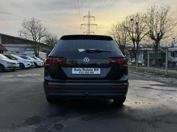 Poza anunț 17