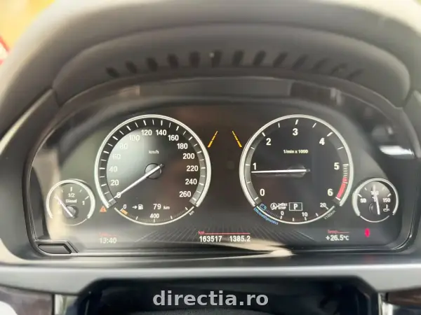Poza anunț 9