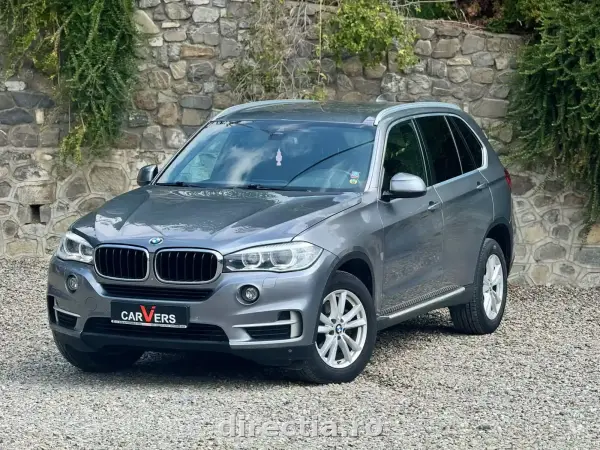 Poza anunț 1