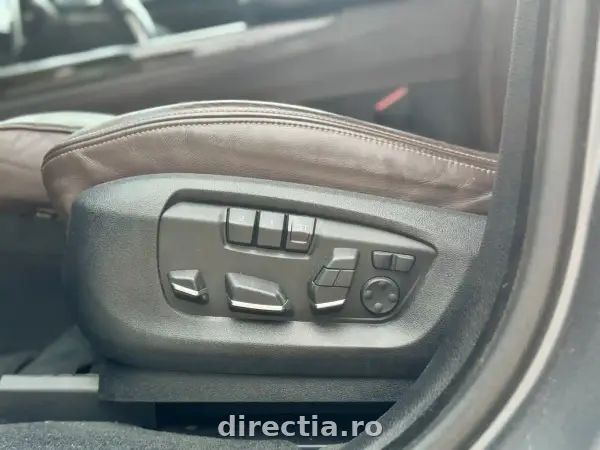 Poza anunț 11