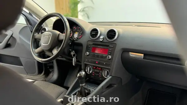 Poza anunț 18