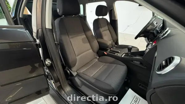 Poza anunț 15