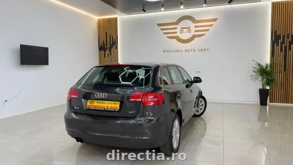 Poza anunț 8
