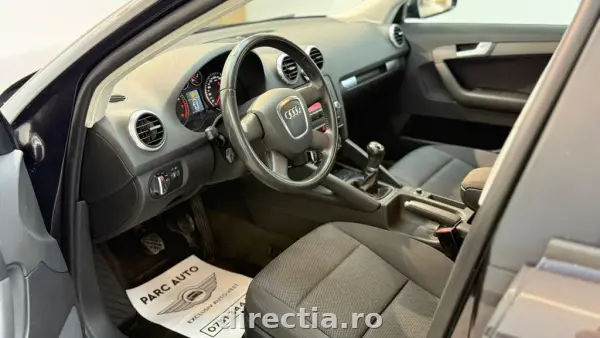 Poza anunț 10