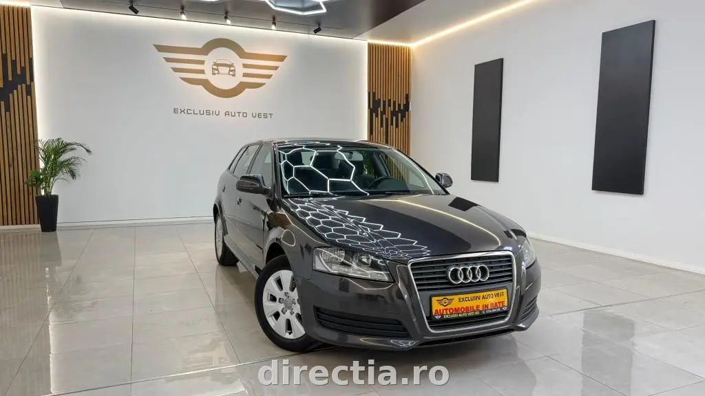 Poza principală