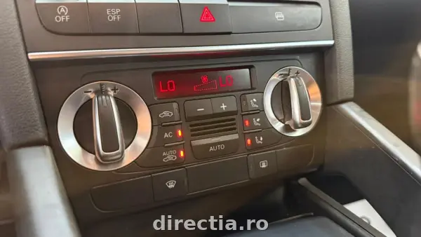 Poza anunț 20