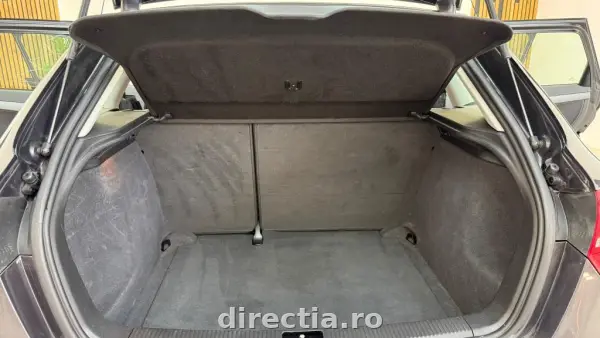 Poza anunț 13