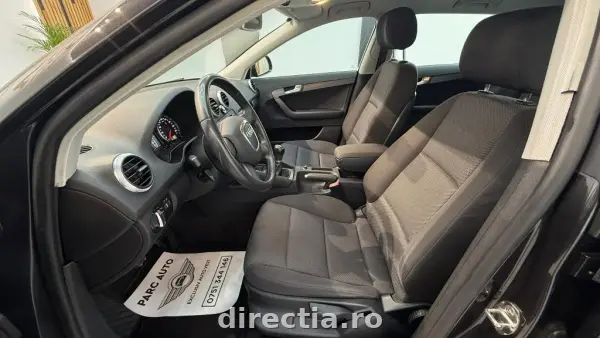 Poza anunț 11