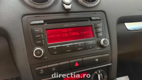 Poza anunț 19