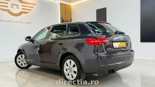 Poza anunț 7