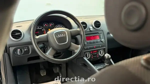 Poza anunț 17
