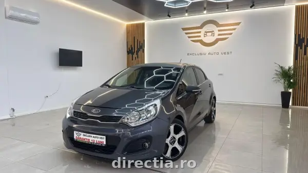 Poza anunț 3