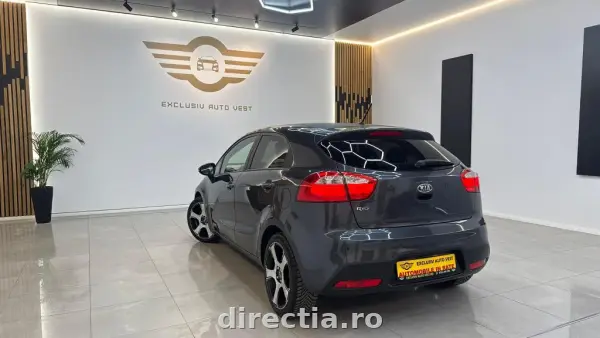 Poza anunț 4