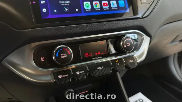 Poza anunț 15