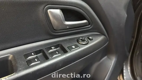 Poza anunț 16