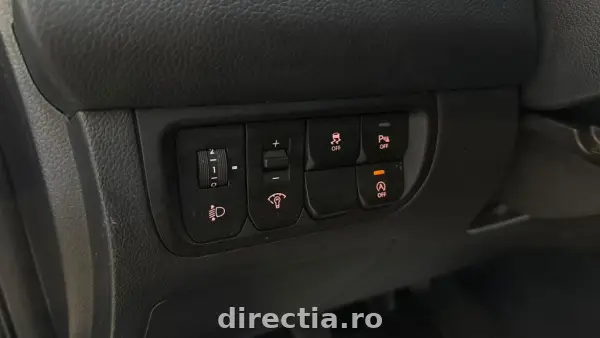 Poza anunț 17