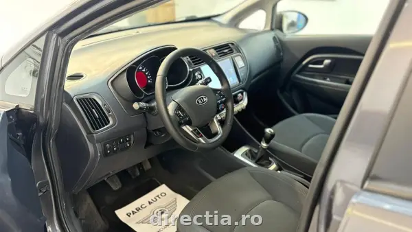 Poza anunț 8