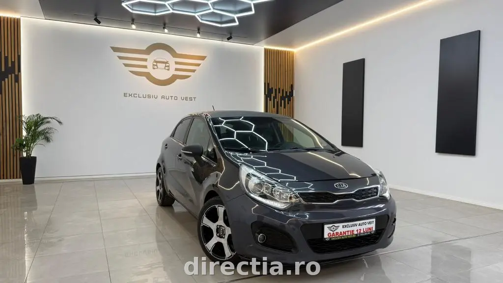 Poza principală