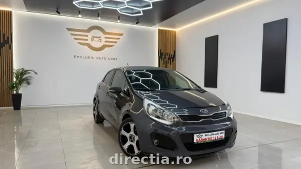 Poza anunț 1