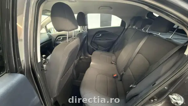 Poza anunț 9