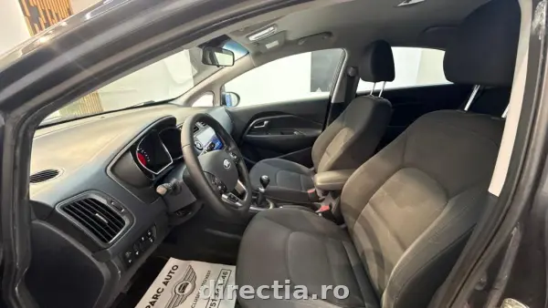 Poza anunț 7