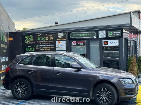 Poza anunț 2