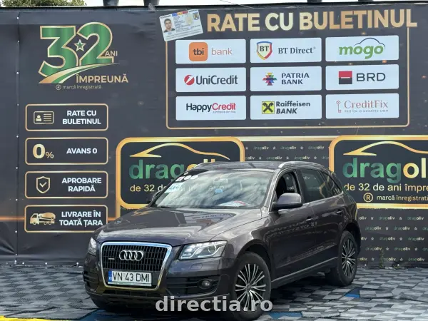 Poza anunț 1