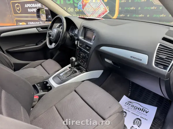 Poza anunț 5