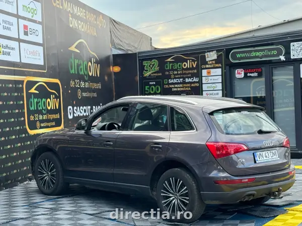 Poza anunț 4