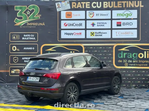 Poza anunț 3