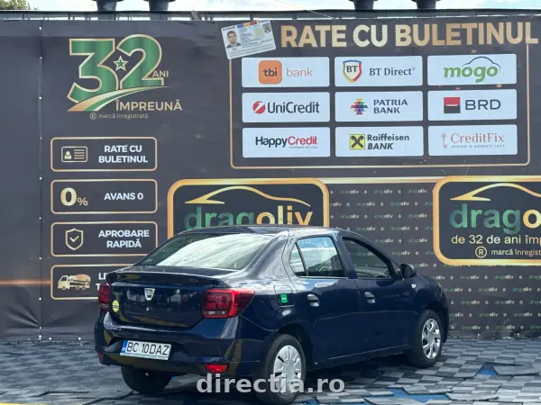 Poza anunț 3