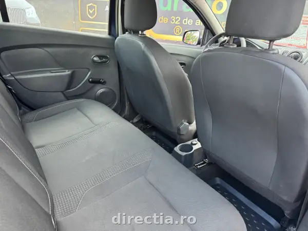 Poza anunț 6