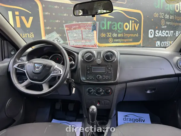 Poza anunț 7