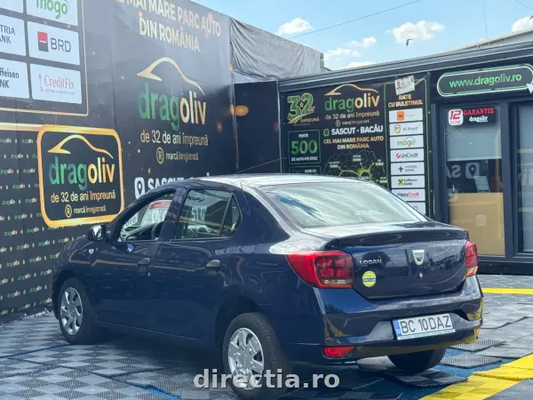Poza anunț 4