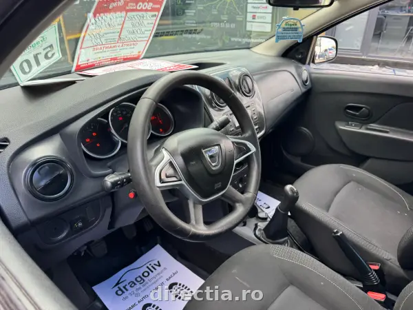 Poza anunț 8