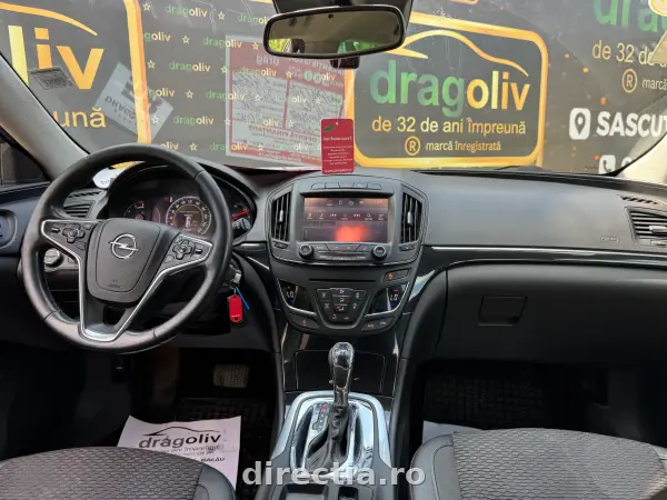 Poza anunț 12