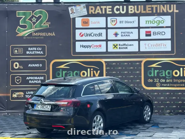 Poza anunț 3