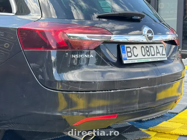 Poza anunț 5