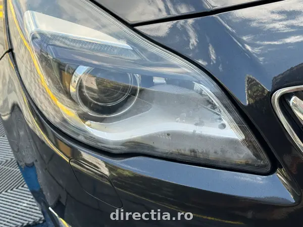 Poza anunț 8