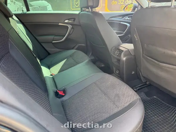 Poza anunț 11