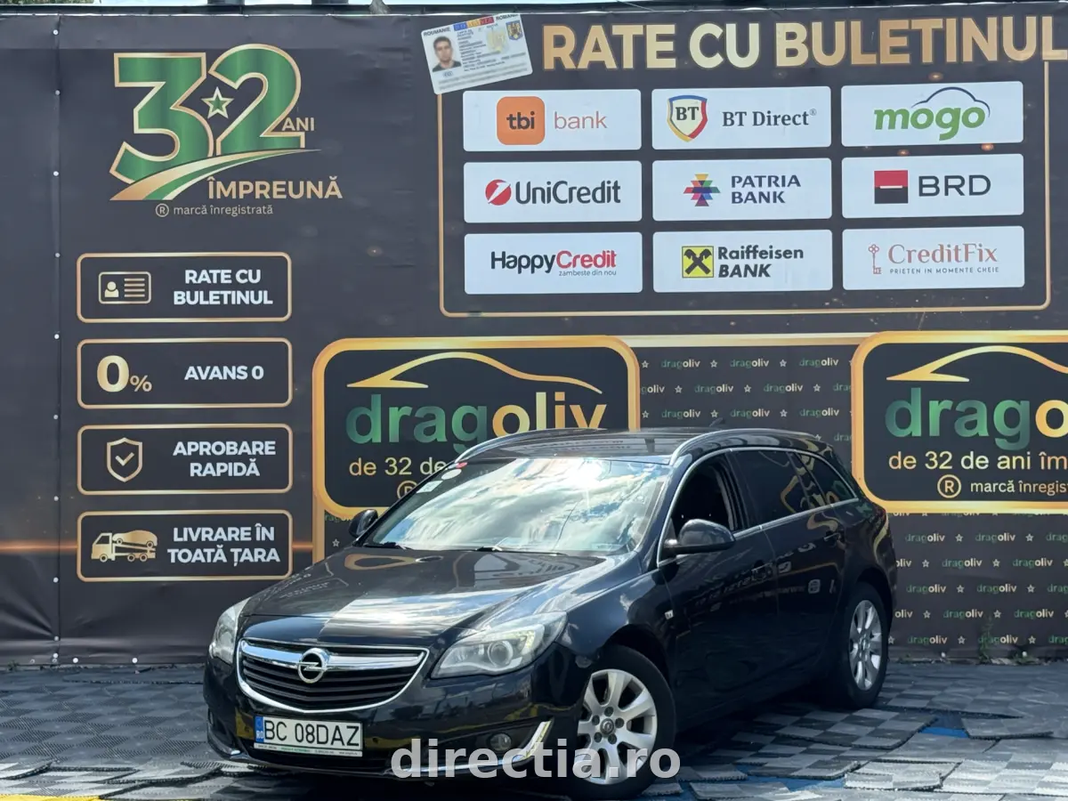 Poza principală