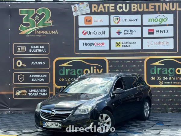 Poza anunț 1