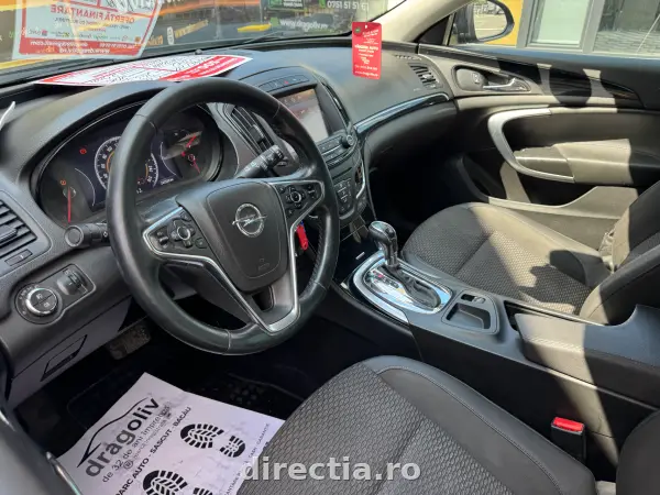 Poza anunț 14