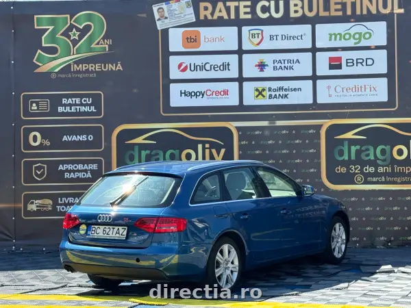 Poza anunț 3