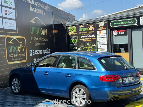 Poza anunț 4