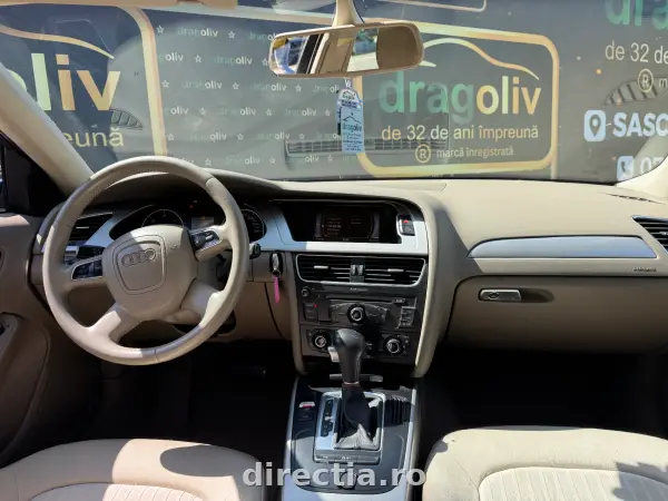 Poza anunț 7