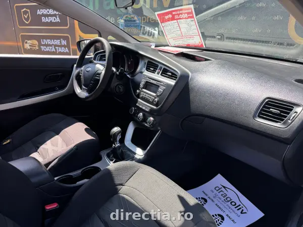 Poza anunț 6